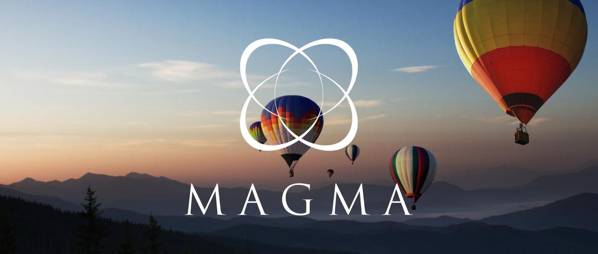 今の仕事、本当に納得してますか？リゾート事業に興味ある方募集中！！