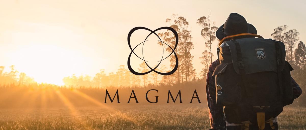 観光立国日本の古き良き文化を世界へ。たくさん失敗するマーケ&広報募集！