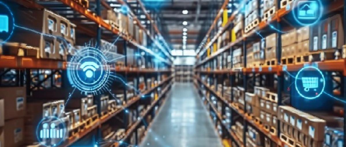 物流をITの力で変革する/東京都公認の自社製品の未来を担うSEを大募集！