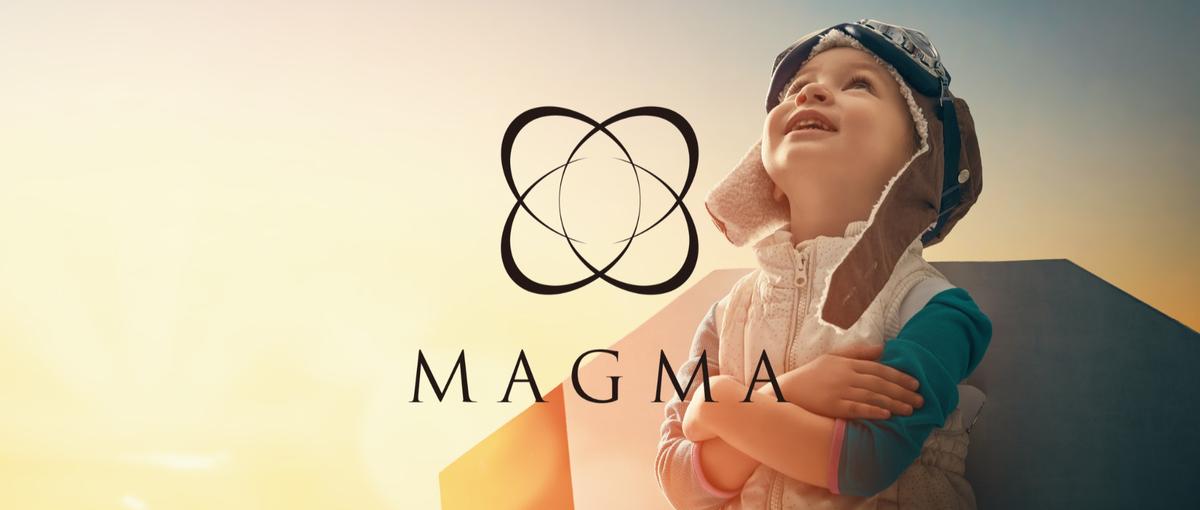 1年目から事業開発や経営企画に携わりたい！ぜひ一緒にやりましょう！