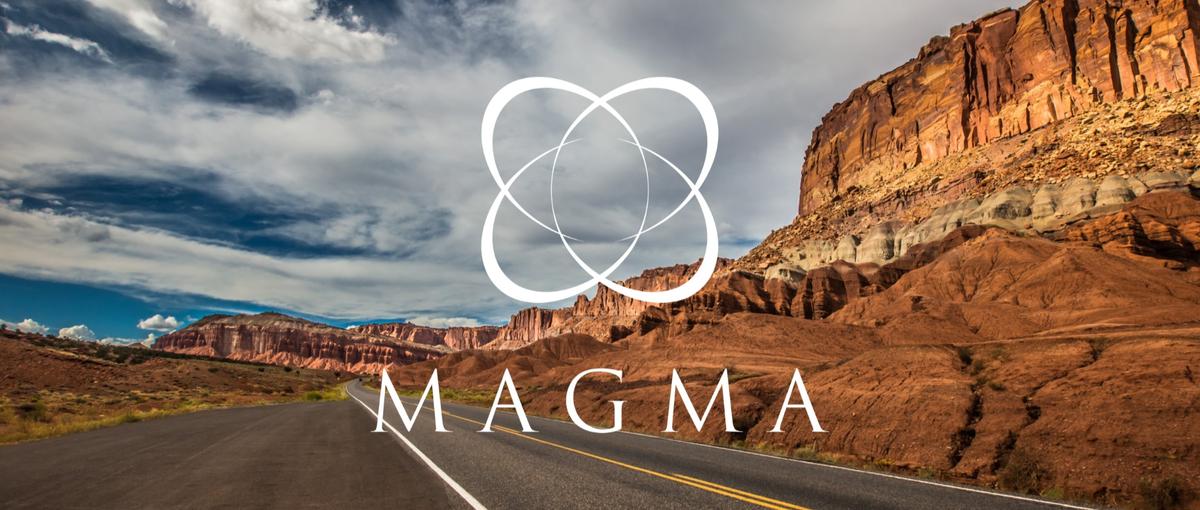 1年目から事業開発や経営企画に携わりたいあなた！0→1フェーズで一緒に！！