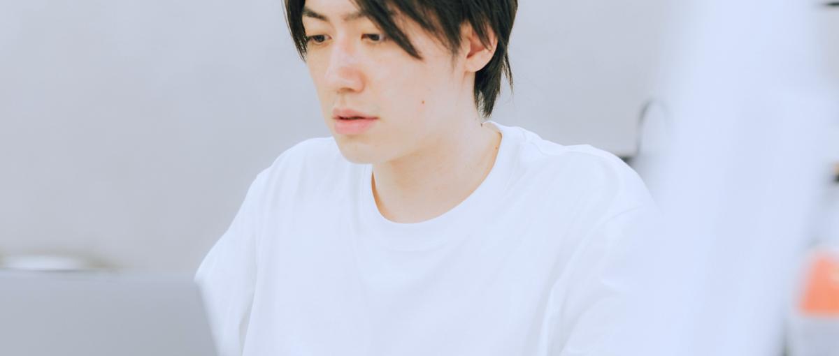 ゲーミフィケーションで、次の市場を創る。事業開発人材募集