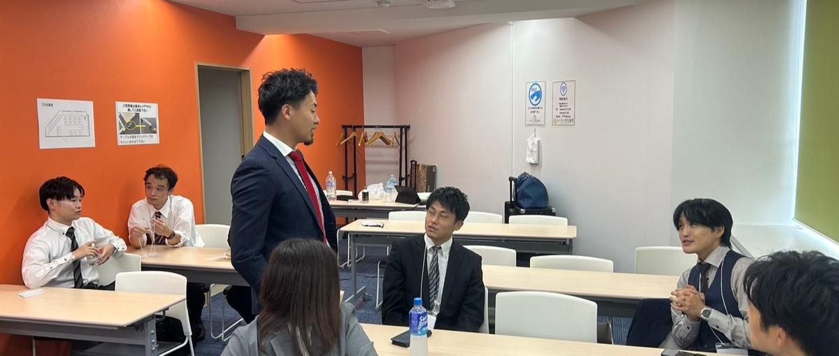 Python中心に学び 未来のスキルをつけよう！