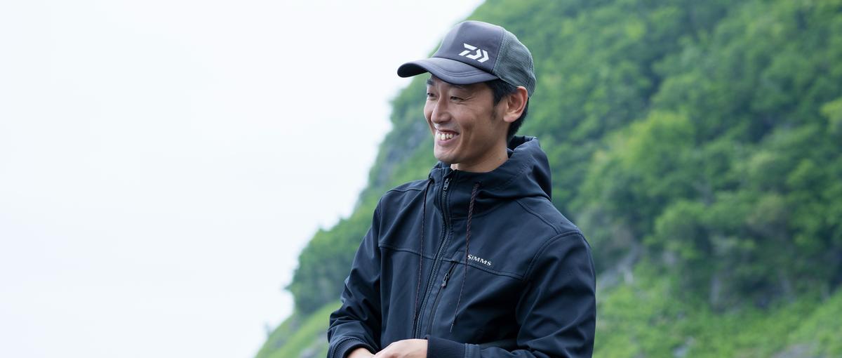 自然を生かしたブランディング！知床で学び、成長するキャリアを！