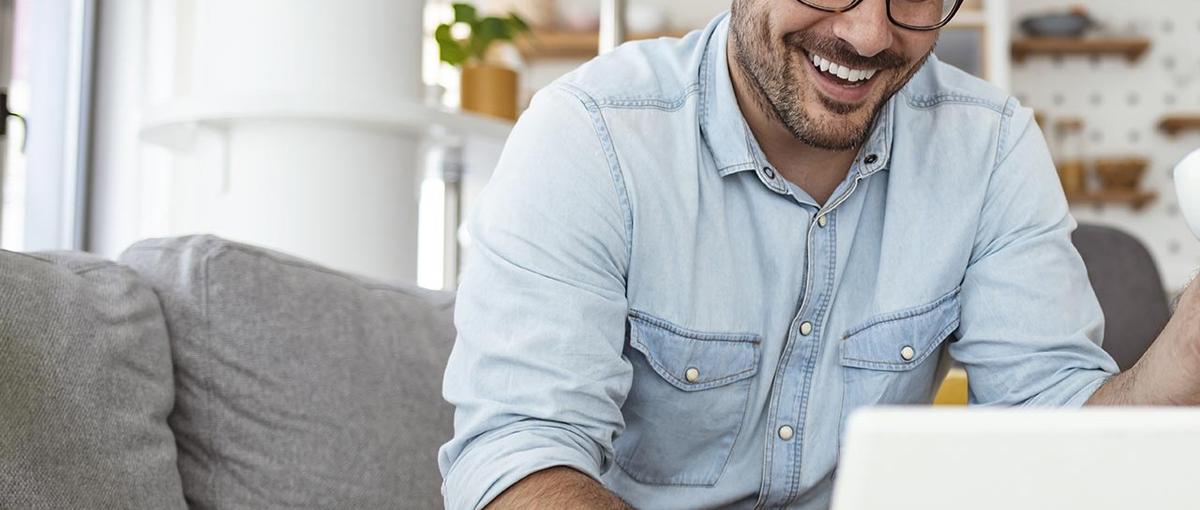 横浜常駐！大手メーカーで活躍！国際的なブリッジSE募集