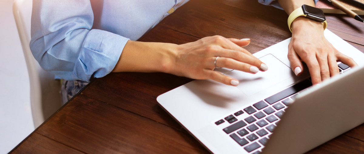 急成長ベンチャーで経験者バックエンドエンジニア募集！