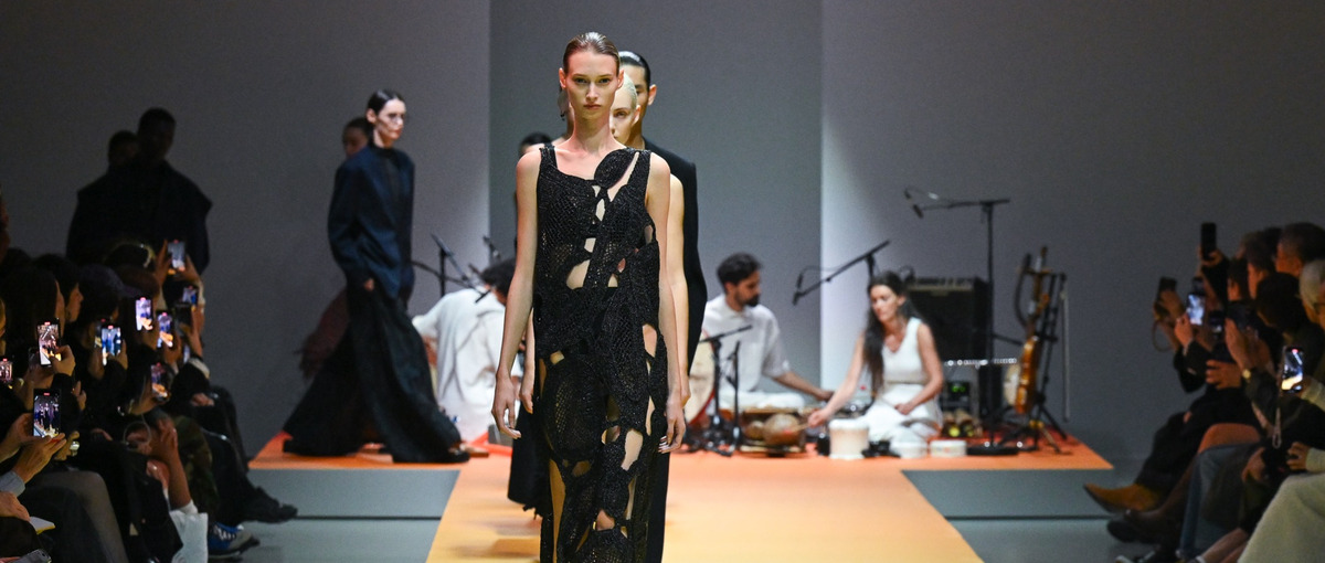 CFCLを世界へ広めるPR担当を募集