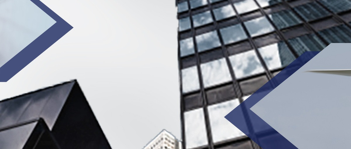 @北海道・札幌エリア　完全内勤で施工管理をバックアップする建設ディレクター