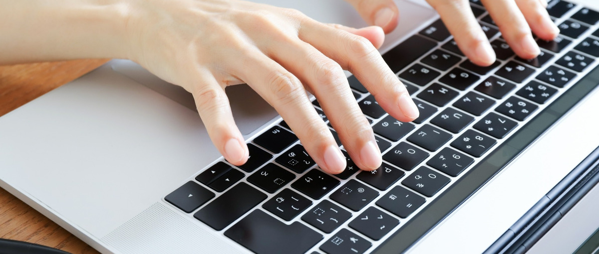 イニシエートなら経験ゼロからエンジニアになれる！！カジュアル面接実施中！！