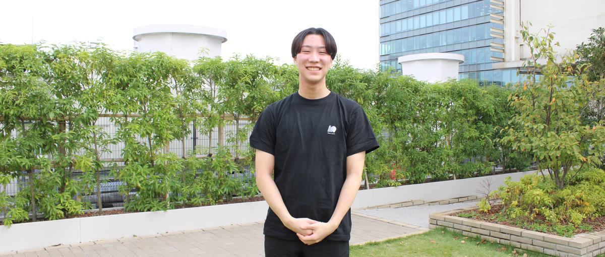 自宅勤務/営業経験者や人事経験者歓迎の採用アシスタントを大募集！