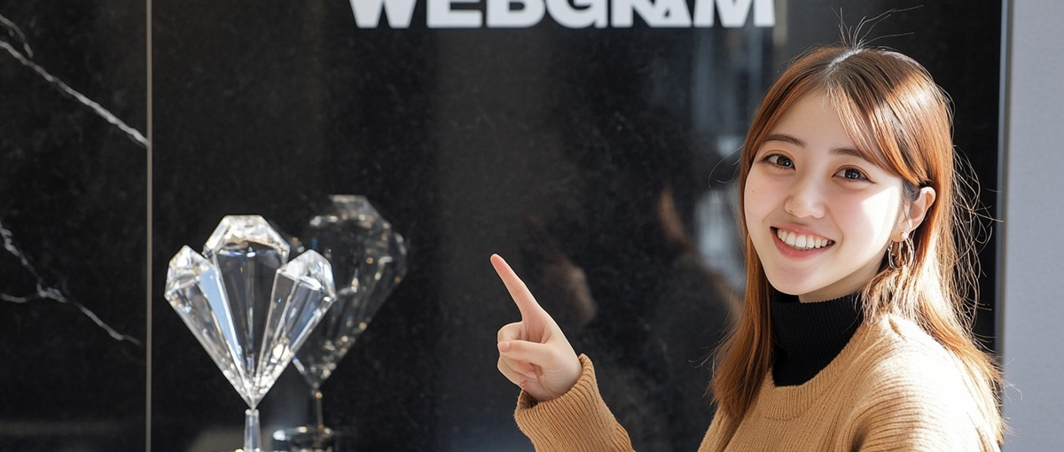 チームで圧倒的な売上を！経験0からの新人マーケターも最速で売上1000万！