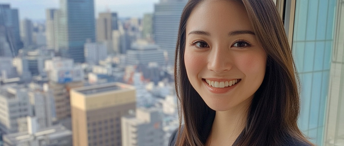 経験０から一生ものスキルを！なんでも売れるセールスライターになりませんか？