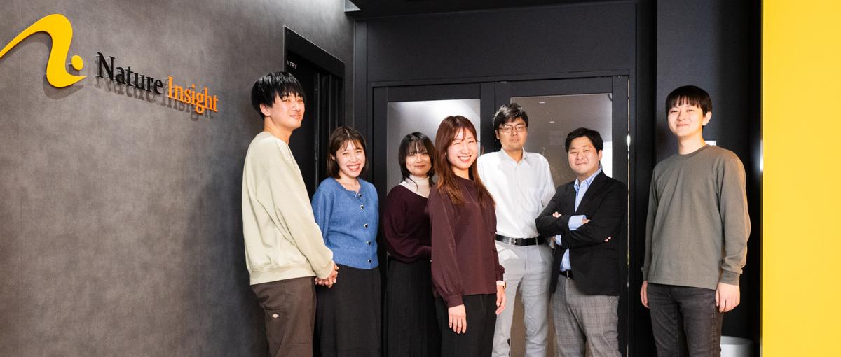 ラフにキャリア相談しませんか？｜採用基準はエンジニアになりたいキモチだけ♪