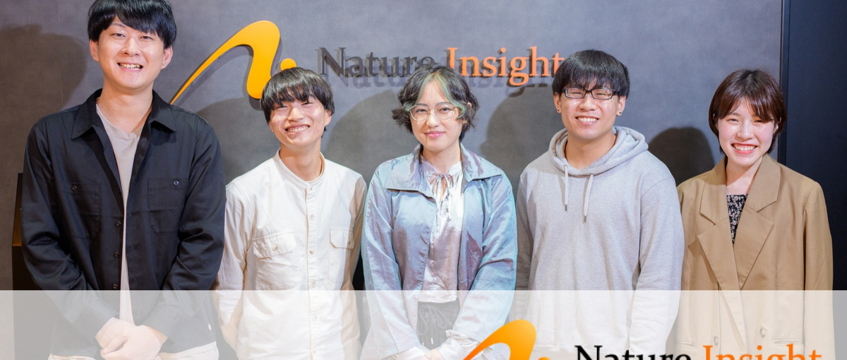 ラフにキャリア相談しませんか？｜採用基準はエンジニアになりたいキモチだけ♪