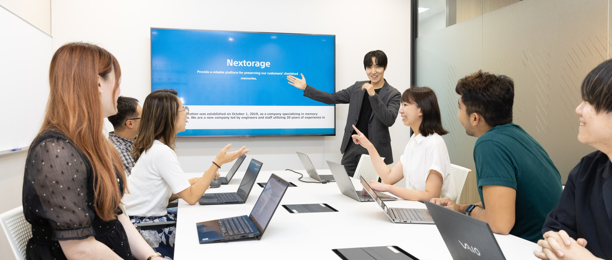 ワークライフバランス重視の方におススメ！総務庶務業務のパート社員募集！