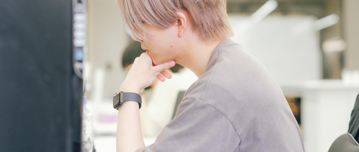 戦略×クリエイティブで広告プランニングしたい次世代プロデューサー募集