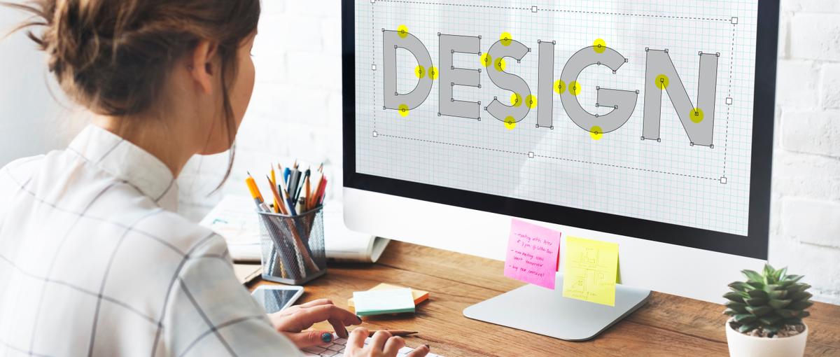 名古屋/デザイン×印刷で想いを伝える！経験を活かすDTPデザイナー募集