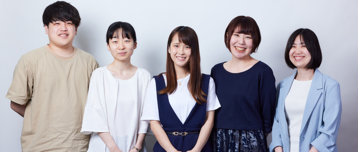 100%人柄採用！実務経験や知識なくても、一流エンジニアになれる教育体制！