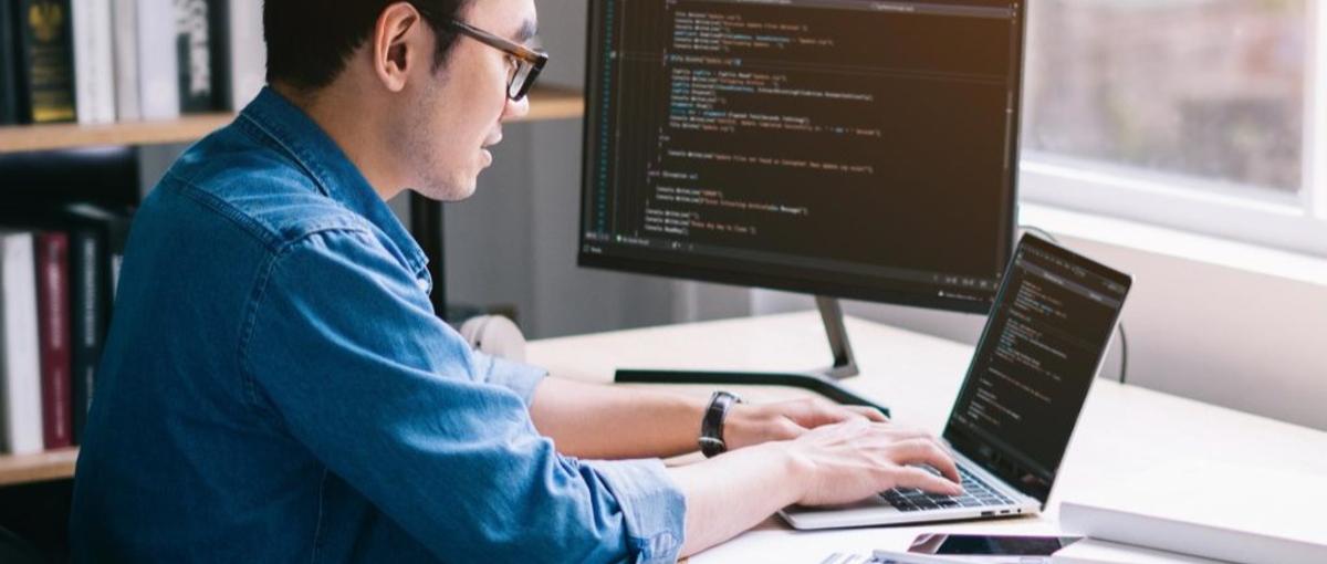 COBOL経験者必見！保険システム保守プロジェクト＠光が丘