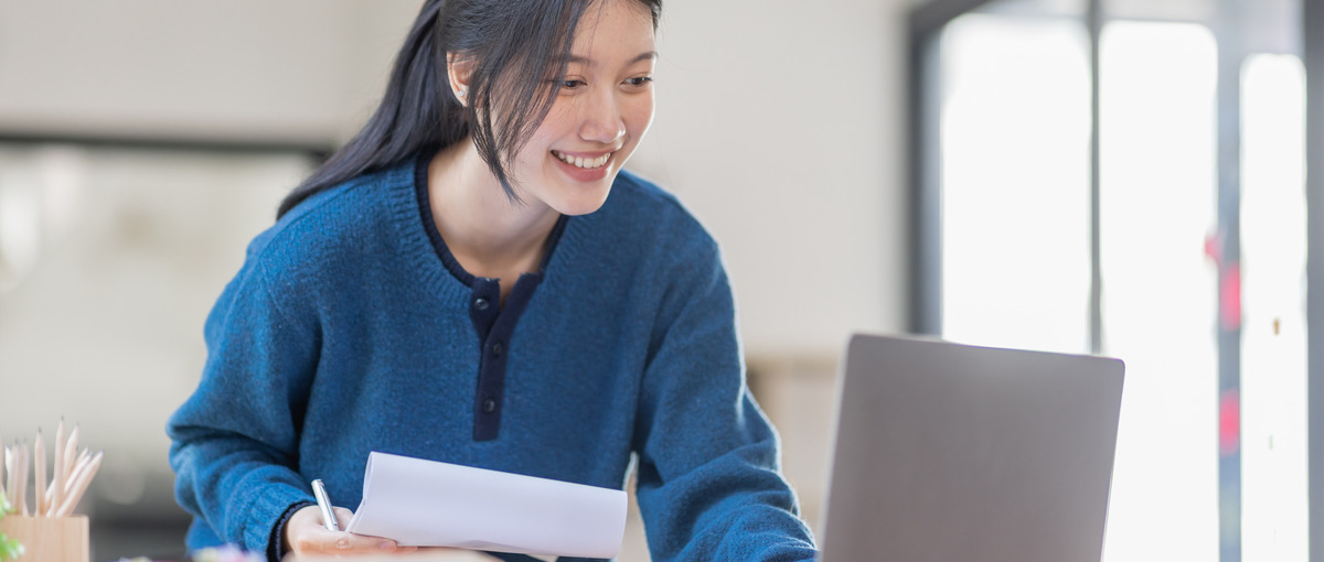 スキル0からプロへ｜Webエンジニア募集！成長の第一歩をここで