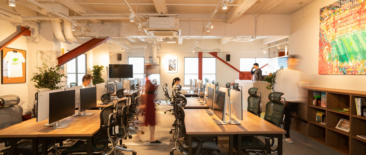 新卒採用｜旅行業界の課題に挑み、あたらしい旅行をデザインする仲間を募集！