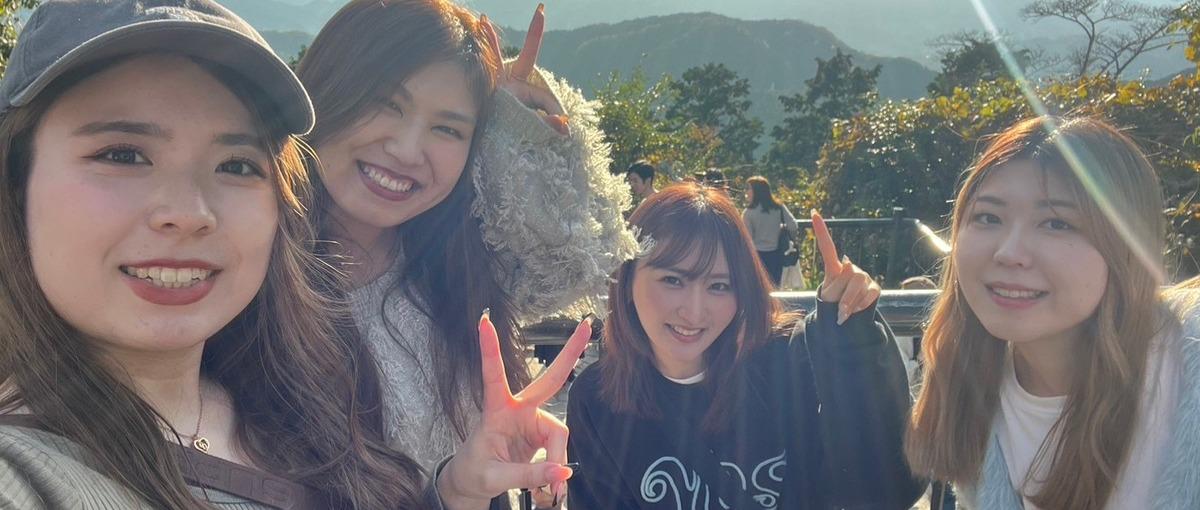 25卒募集！市場価値を高め、求められる存在になりませんか？✨