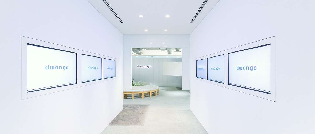 3万人ユーザー数を誇る次世代教育アプリ/Androidリーダー募集！