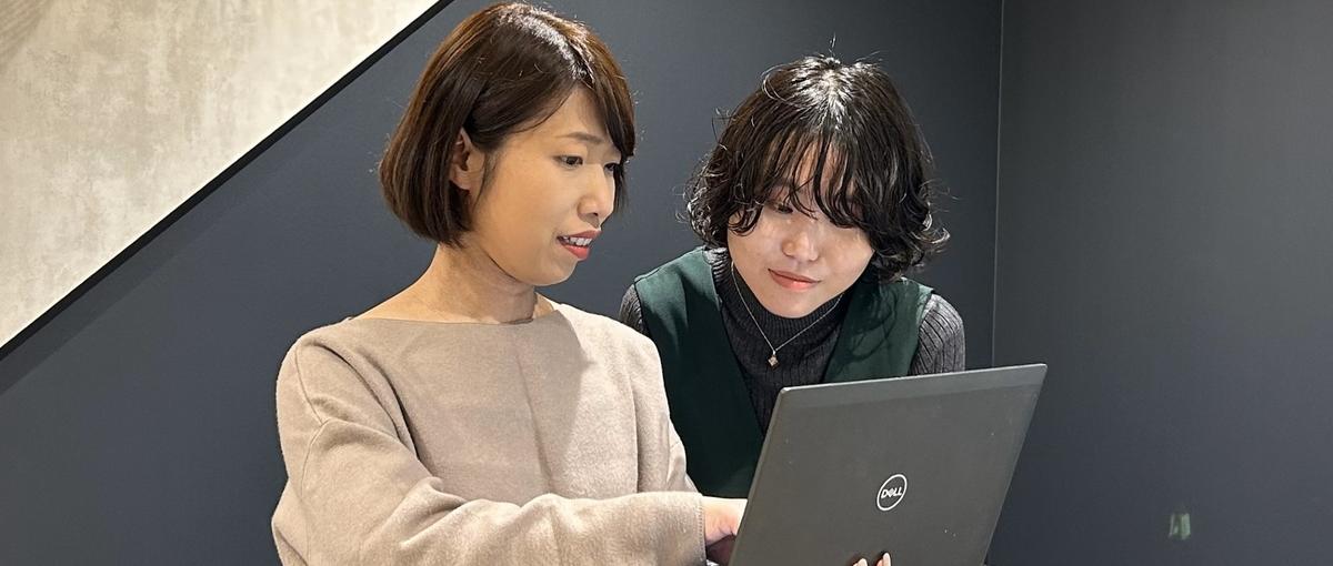 幹部人材の可能性を高めるポジション！成長をサポートしたいコンサル募集