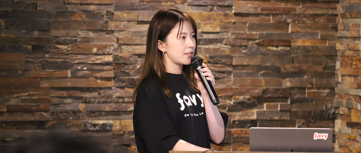 今の仕事じゃ物足りない！カスタマーサクセスのスキルを上げたい経験者を募集