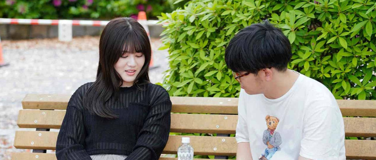 クリエイター事務所｜TikTokクリエイターをマネジメントしませんか？