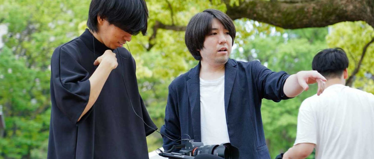 PM|SNSで4億回再生！ショートドラマのプロジェクトマネージャー募集！