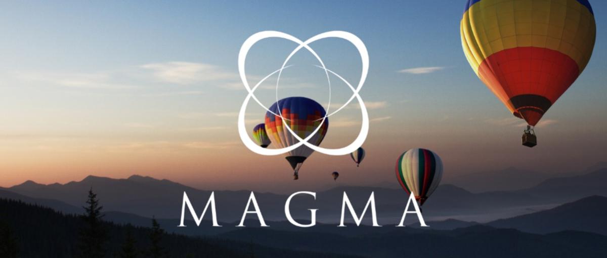 その内定、本当に納得してますか？体験施設のオープンポジション募集！！