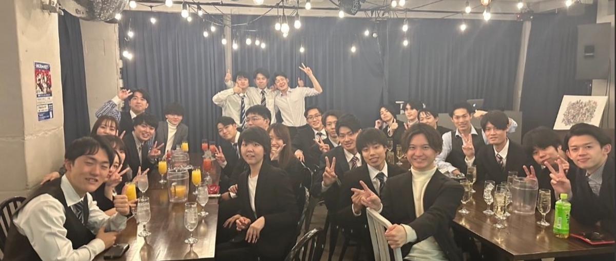 HR×SaaS領域でサービスをグロースさせるインサイドセールス募集！