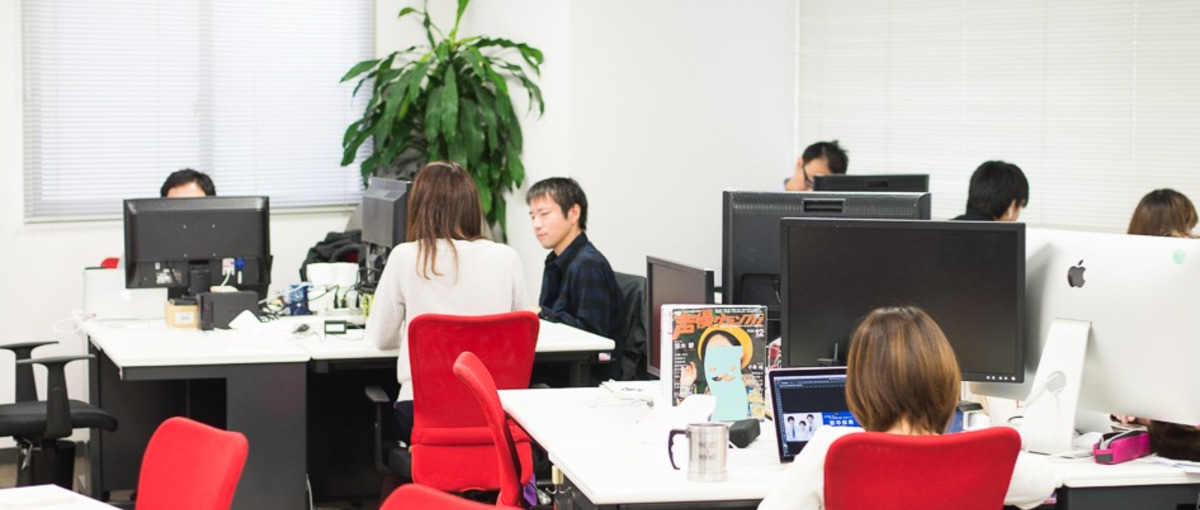 福岡発ベンチャー！プロダクトクオリティのカギを握るQAエンジニアを募集！