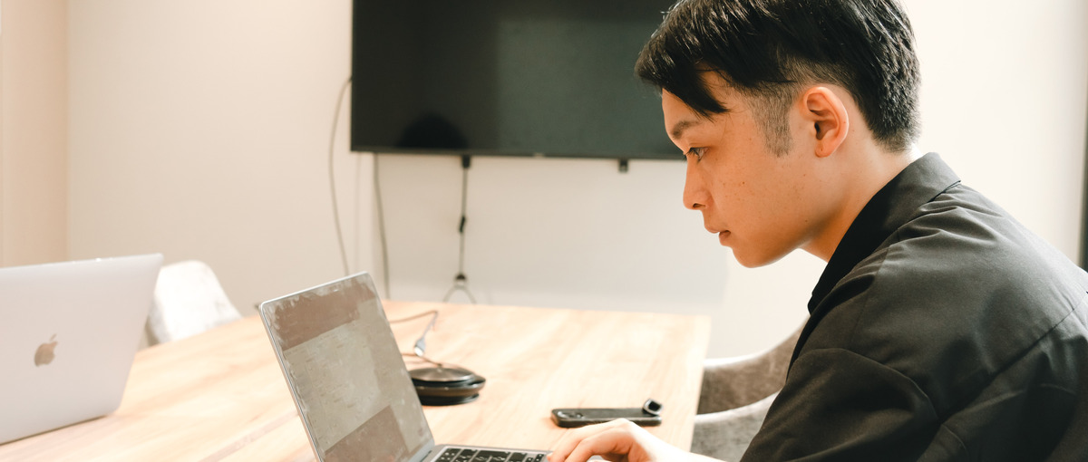 前年比1000%成長中のプロダクト開発のテックリード募集！