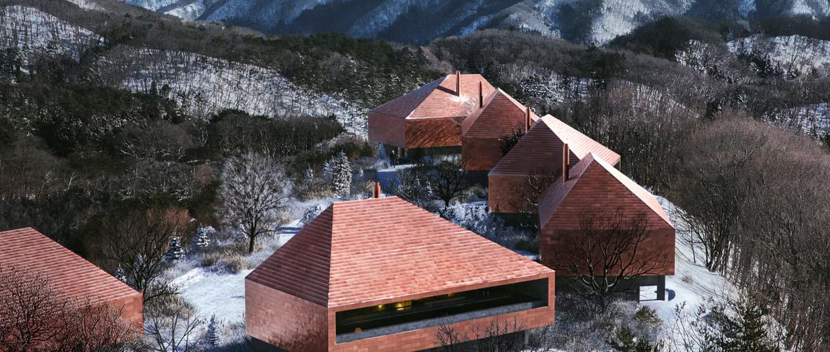 ワンチーム×超自律の組織で事業成長。NOT A HOTELの採用担当募集！