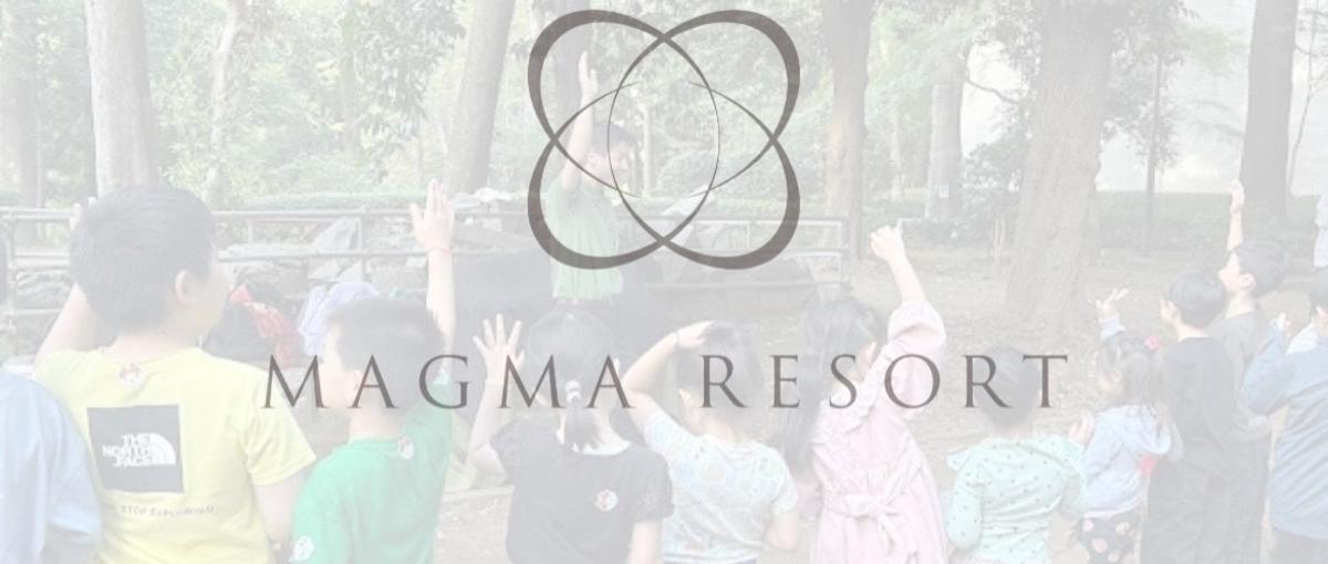 自分のアイディアが事業を動かす、一緒に挑戦し続けましょう！