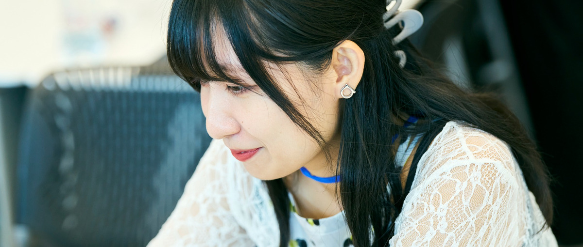 Wizleapの名前を更に輝かせてくださるブランディングマネージャー募集！