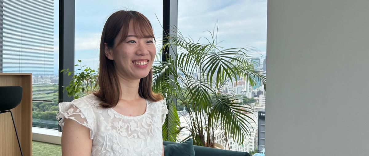 好きな場所で働く！急成長中FinTech企業でカスタマーサポートを募集！