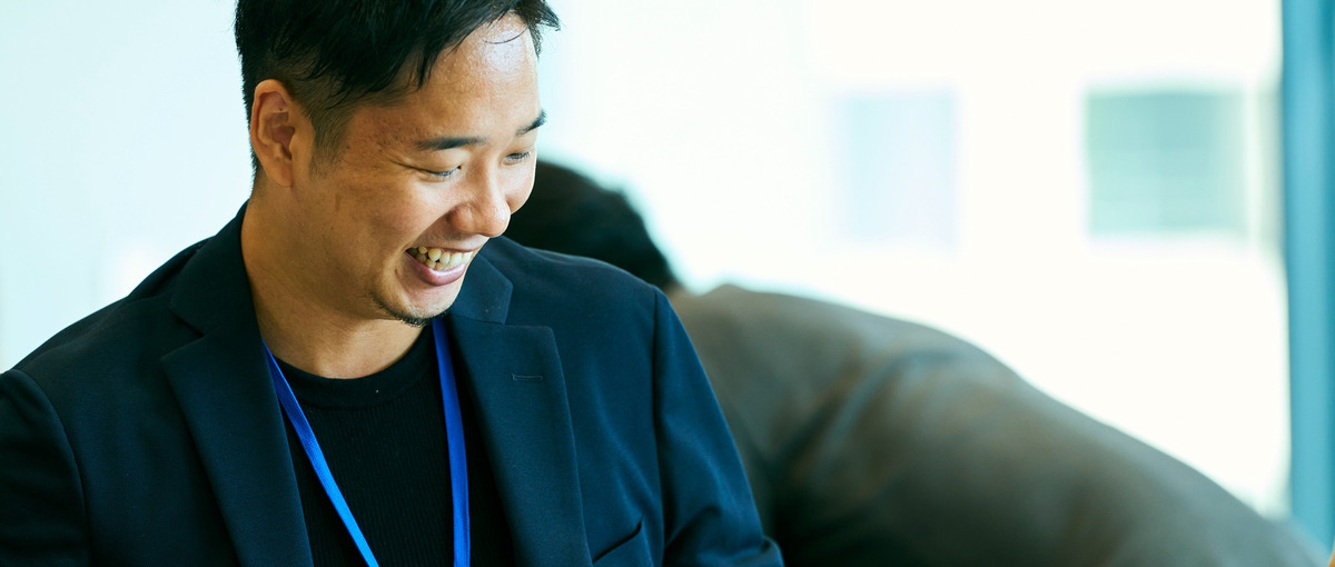  日本の金融リテラシーを高める、アライアンスセールス/マーケターを募集！