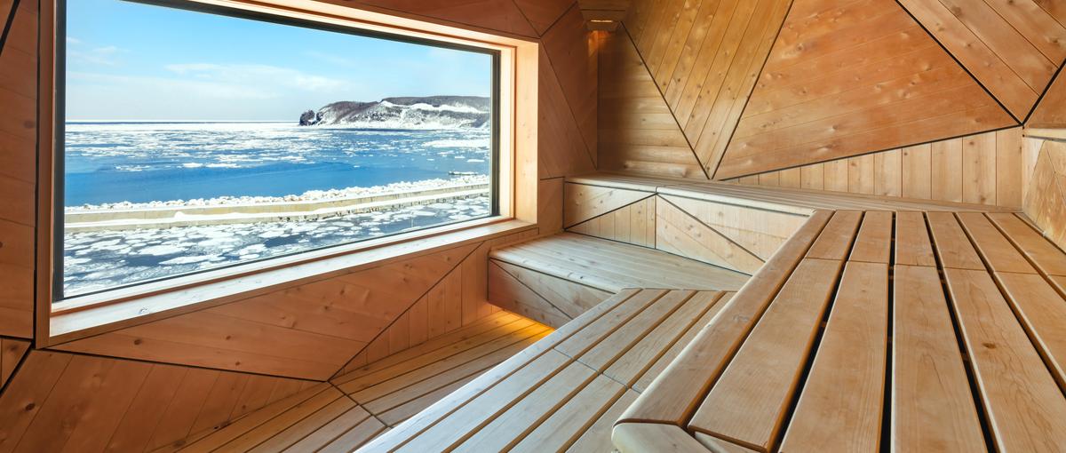 極上のホスピタリティを身につける。あなたの情熱が鍵を握る｜新卒