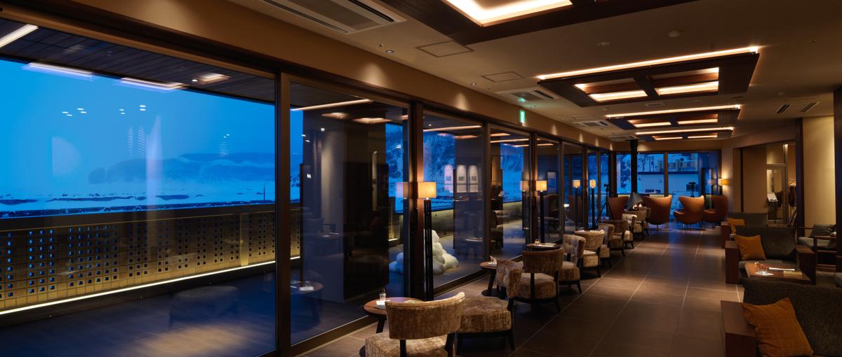 新卒募集｜誰もが憧れる世界遺産の舞台で、全力で挑戦してみませんか？