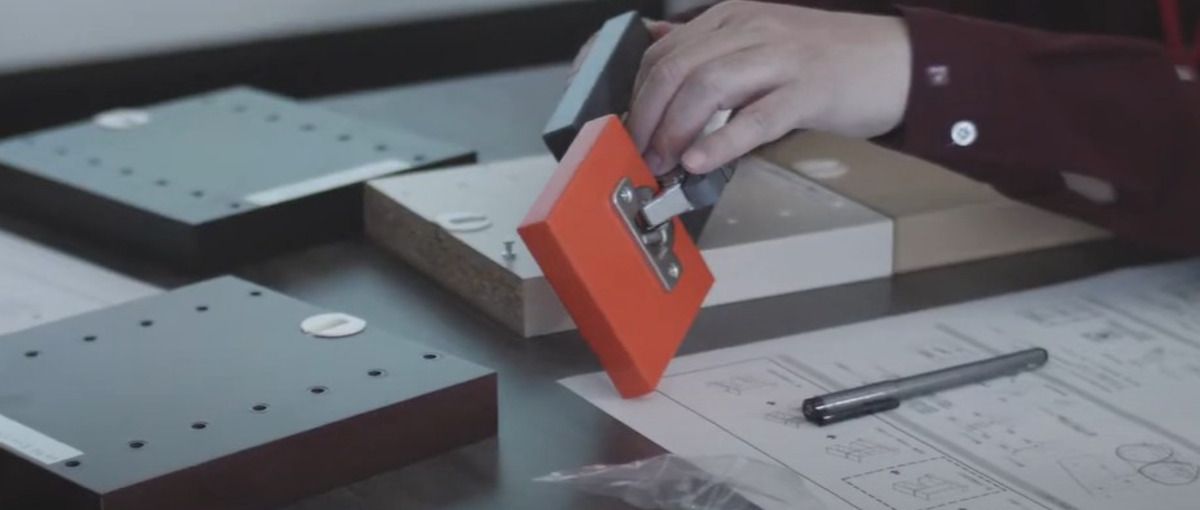 商品開発と新市場開拓を推進する経営幹部候補大募集