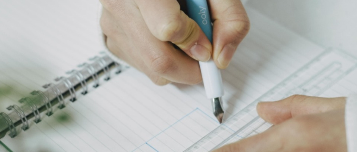 業務プロセスを再構築させ、ce-fitブランドの成長を推進しませんか？