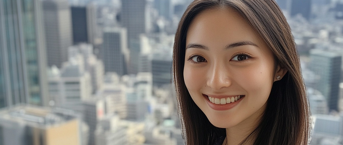 チームで圧倒的な売上を！新規事業立ち上げだから０からTOPマーケターへ！