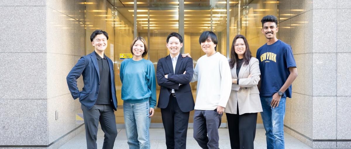 宿泊DXを促進する！カスタマーサクセスの立ち上げメンバーをWanted！