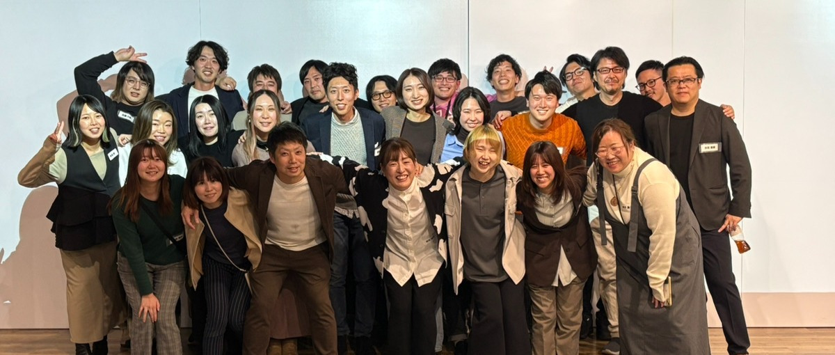 営業からコンサルへキャリアアップ！Webマーケティングで課題解決に挑む！