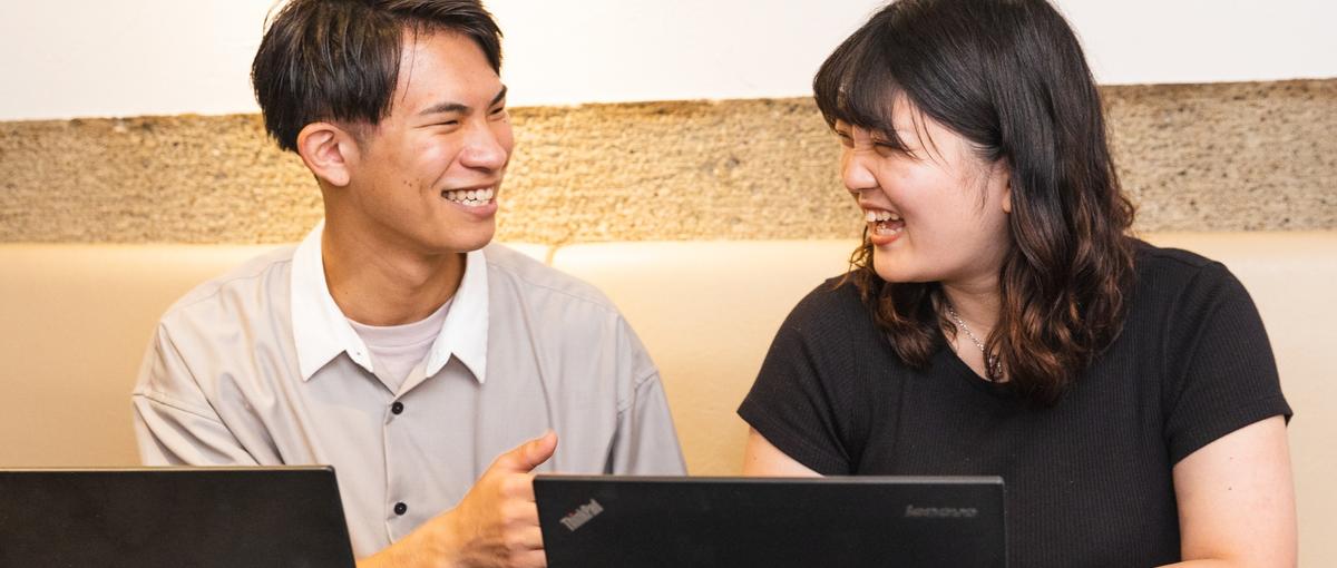 将来PMになりたいあなたへ！PMになるためのキャリアパスを教えます！