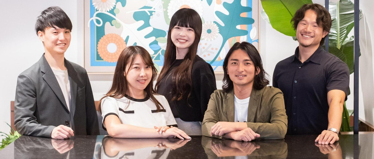 エンタープライズ事業の最前線へ！経験活かせる営業×マネジメントポジション！