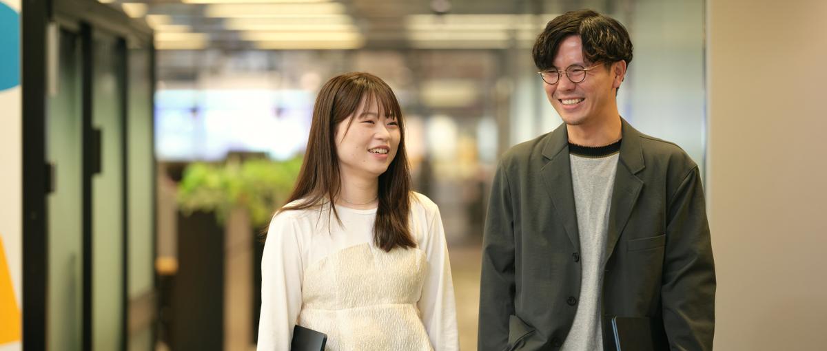 フィールドセールス｜資金調達累計18億円の急成長スタートアップ｜SaaS